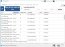 Sublight  1.7.0 Espa�ol
