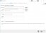 Sublight  1.7.0