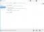 Sublight  1.7.0