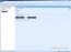 Sublight  1.7.0