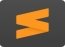 Sublime Text 2 Beta English