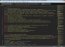 Sublime Text 2 Beta
