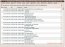 Subtitle Editor  0.34