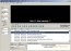 Subtitle Workshop  2.51 Espa�ol