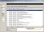 Subtitle Workshop  2.51 Espa�ol