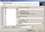 Subtitle Workshop  2.51 Espa�ol
