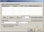 Subtitle Workshop  2.51 Espa�ol