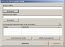Subtitle Workshop  2.51 Espa�ol