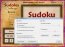 Sudoku Challenge 2.0