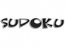 Sudoku JES