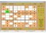 Sudoku Jes 4.0 Espa�ol