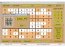 Sudoku Jes  4.0 Espa�ol