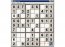 Sudoku Portable 1.1.7.3