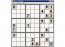 Sudoku Portable  1.1.7.3