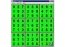 Sudoku Portable 1.1.7.3