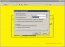 SumatraPDF 0.9.4 Beta Espa�ol