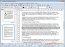 Sun PDF Import Extension 1.0