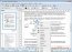 Sun PDF Import Extension 1.0.4