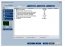 Sunbelt Personal Firewall 4.6.1845 Espa�ol
