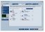 Sunbelt Personal Firewall 4.6.1861 Englez�
