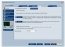 Sunbelt Personal Firewall 4.6.1861 Englez�
