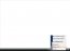 Sunbelt Personal Firewall 4.6.1861 Englez�