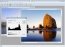 SunlitGreen Photo Editor 1.3.0