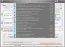 Super 2011 Build 49