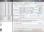 Super 2011 Build 49
