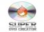 Super DVD Creator