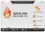 Super DVD Creator  9.8.10 Espa�ol