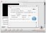Super DVD Creator  9.8.10 Espa�ol