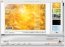 Super DVD Creator  9.8.10 Espa�ol