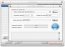 Super DVD Creator  9.8.10 Espa�ol