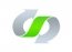 Super Flexible File Synchronizer