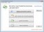 Super Flexible File Synchronizer 4.1b Espa�ol
