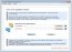 Super Flexible File Synchronizer  4.79b