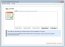 Super Flexible File Synchronizer 5.64