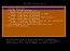 Super Grub Disk 1.01