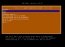 Super Grub Disk 1.30