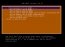 Super Grub Disk 1.30