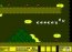 Super Mario Bros 3 Beta 9 Angielski