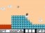 Super Mario Bros 3 Beta 9 Angielski