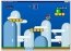 Super Mario Pac 1.1