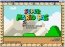 Super Mario Pac  1.1