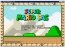 Super Mario Pac 1.1