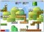 Super Mario War 1.7 AFE