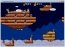 Super Mario War 1.8 beta 2 Ingl�s