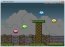 Super Mario War 1.8 beta 2 Ingl�s