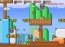 Super Mario War 1.7